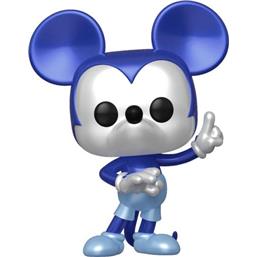 Mickey Mouse Special Edition POP! Disney Vinyl Figur