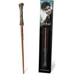 Harry Potter Tryllestav 38 cm