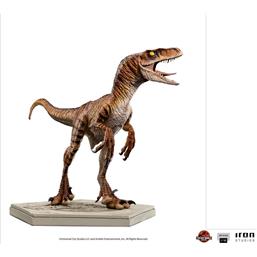 Velociraptor (Lost World) Art Scale Statue 1/10 15 cm
