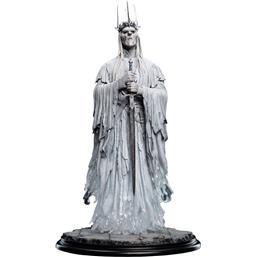 Witch-king of the Unseen Lands (Classic Series) Statue 1/6 43 cm