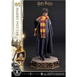 Harry Potter Prime Collectibles Statue 1/6 28 cm
